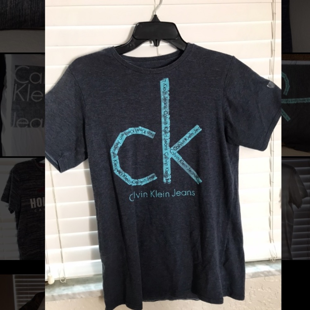 Calvin Klein T-shirt